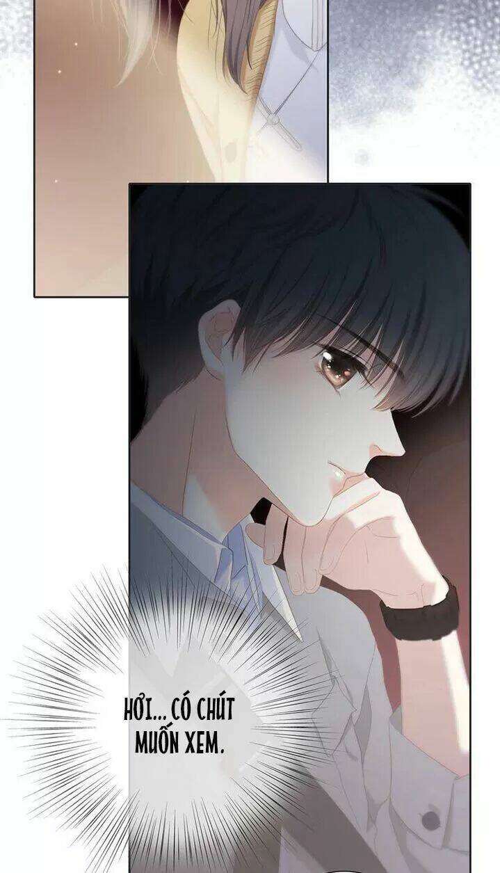Chương 116 - Trang 22
