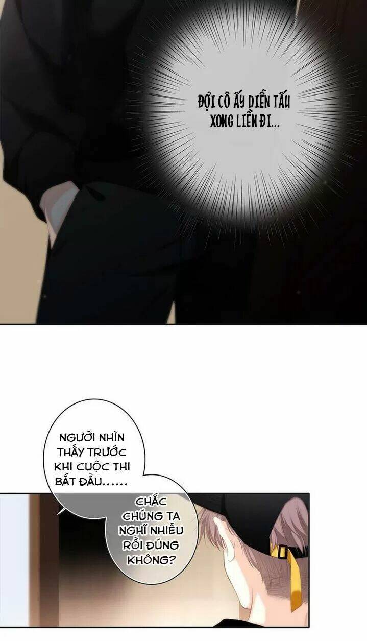 Chương 116 - Trang 26