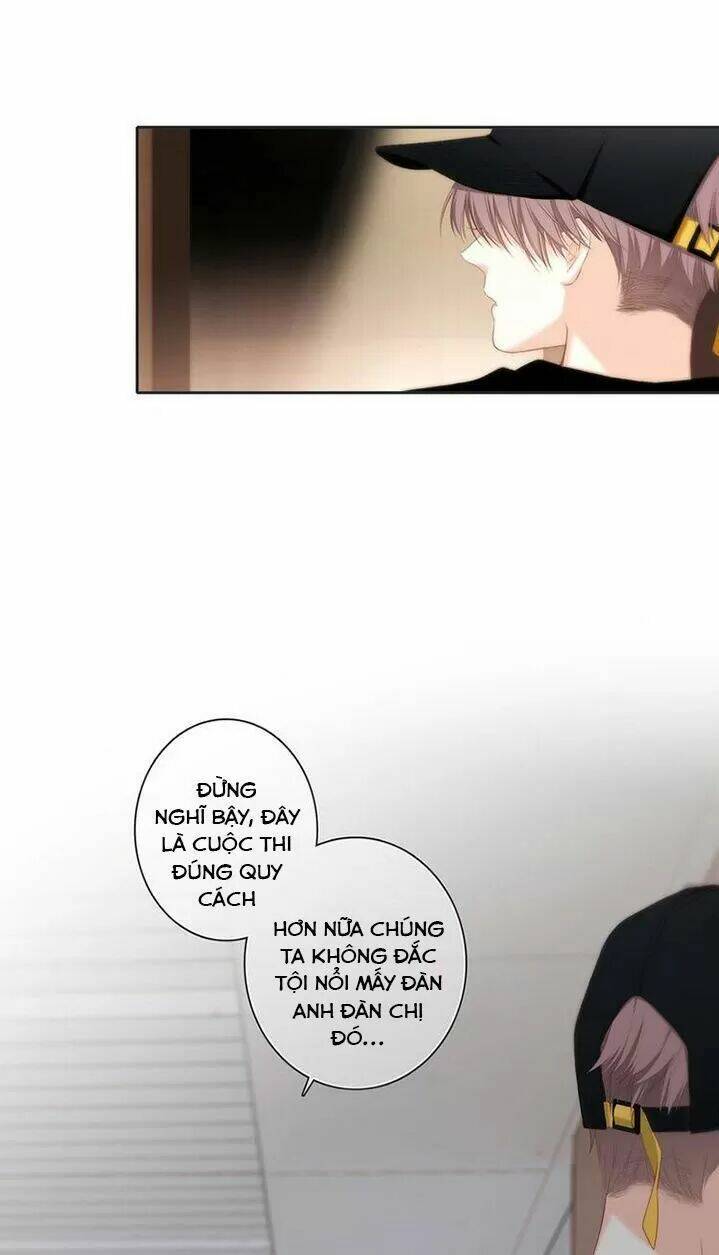 Chương 116 - Trang 27