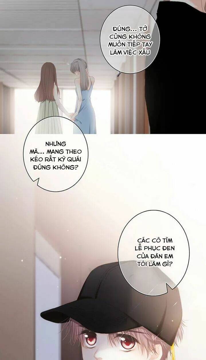 Chương 116 - Trang 28