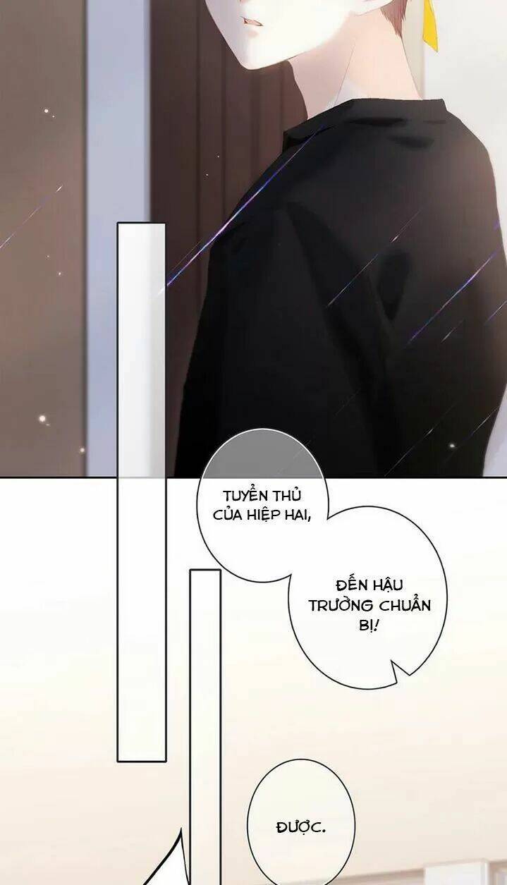 Chương 116 - Trang 29