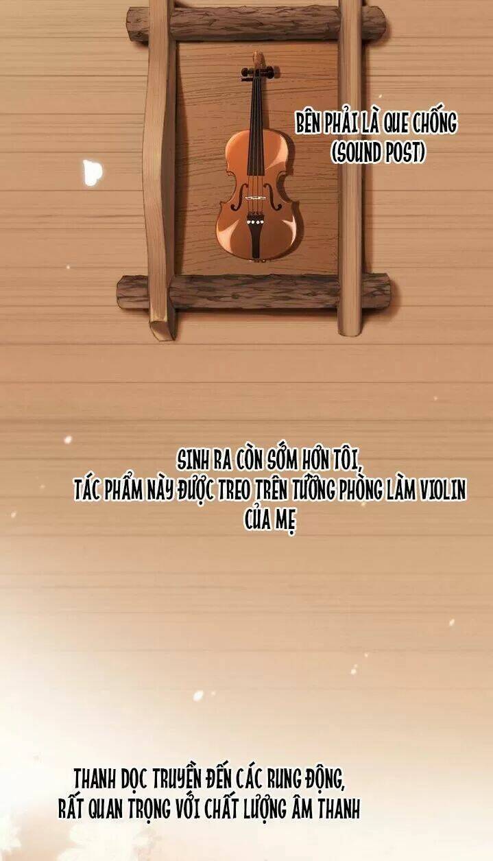 Chương 116 - Trang 4