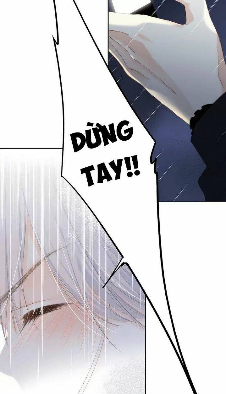 Chương 116 - Trang 37