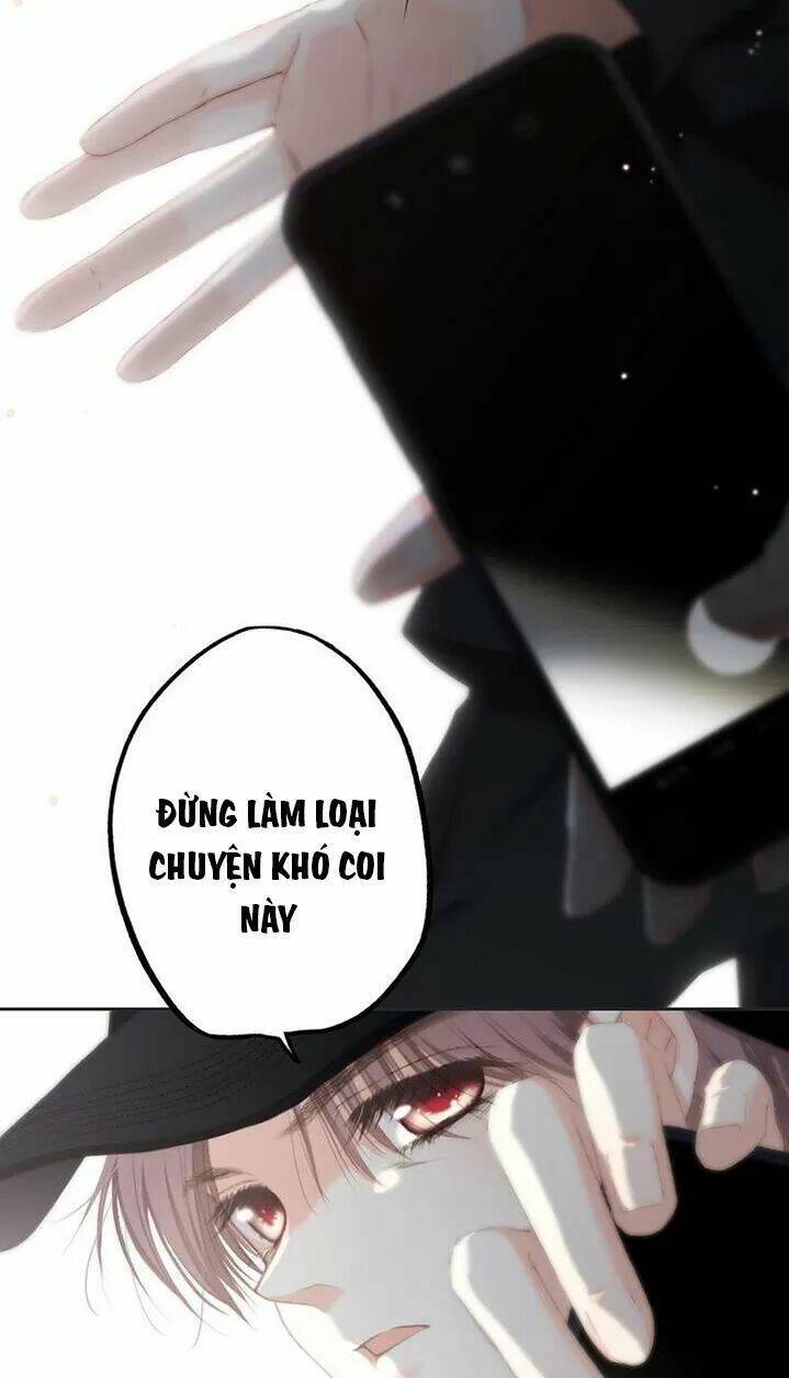 Chương 116 - Trang 39