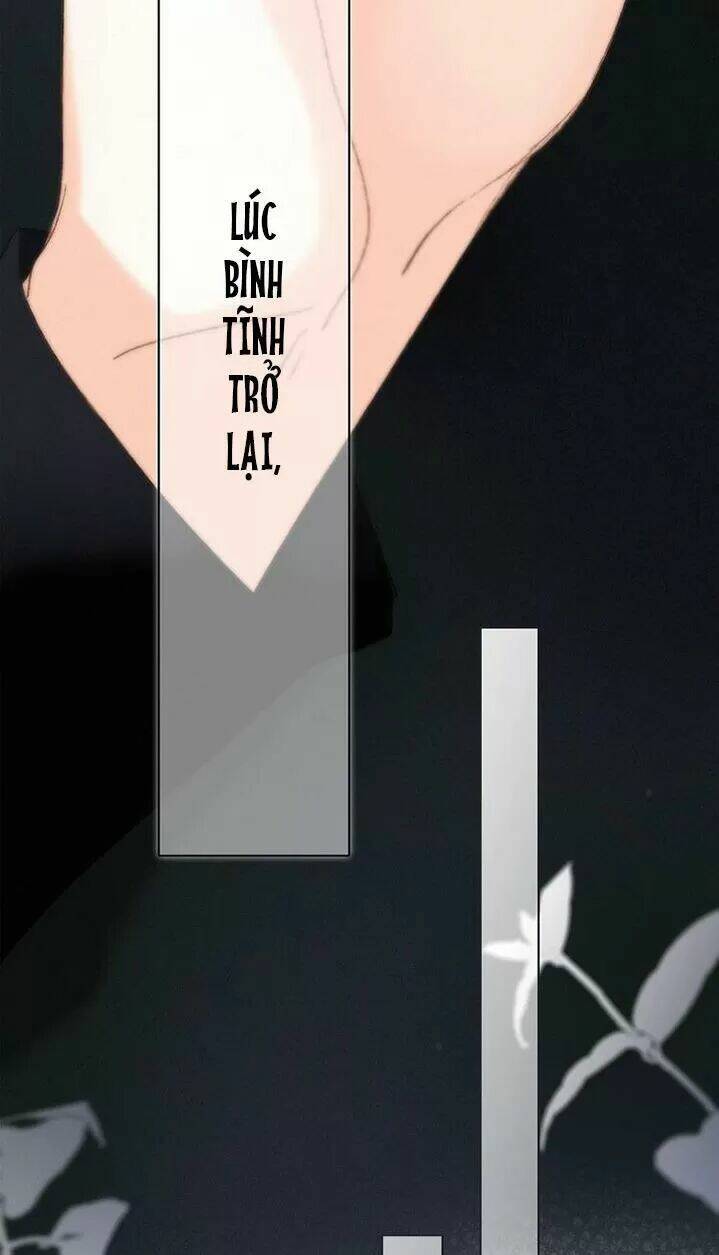Chương 116 - Trang 43