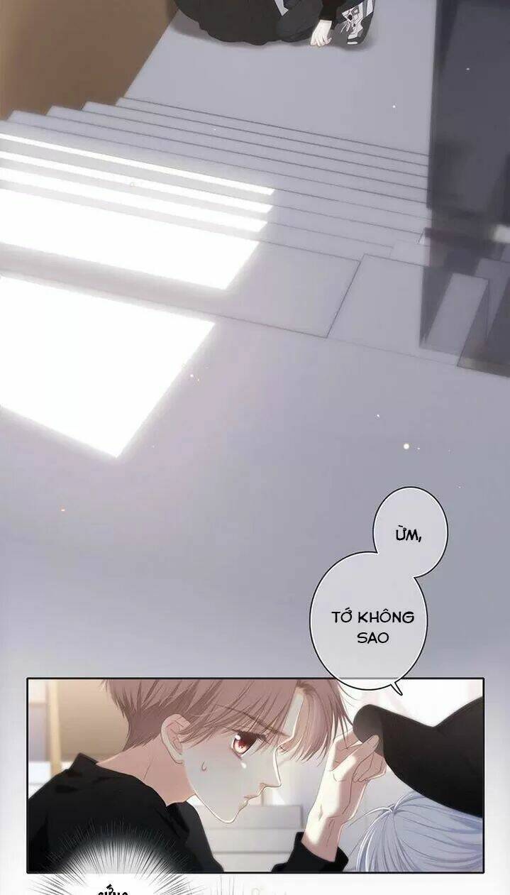 Chương 116 - Trang 47