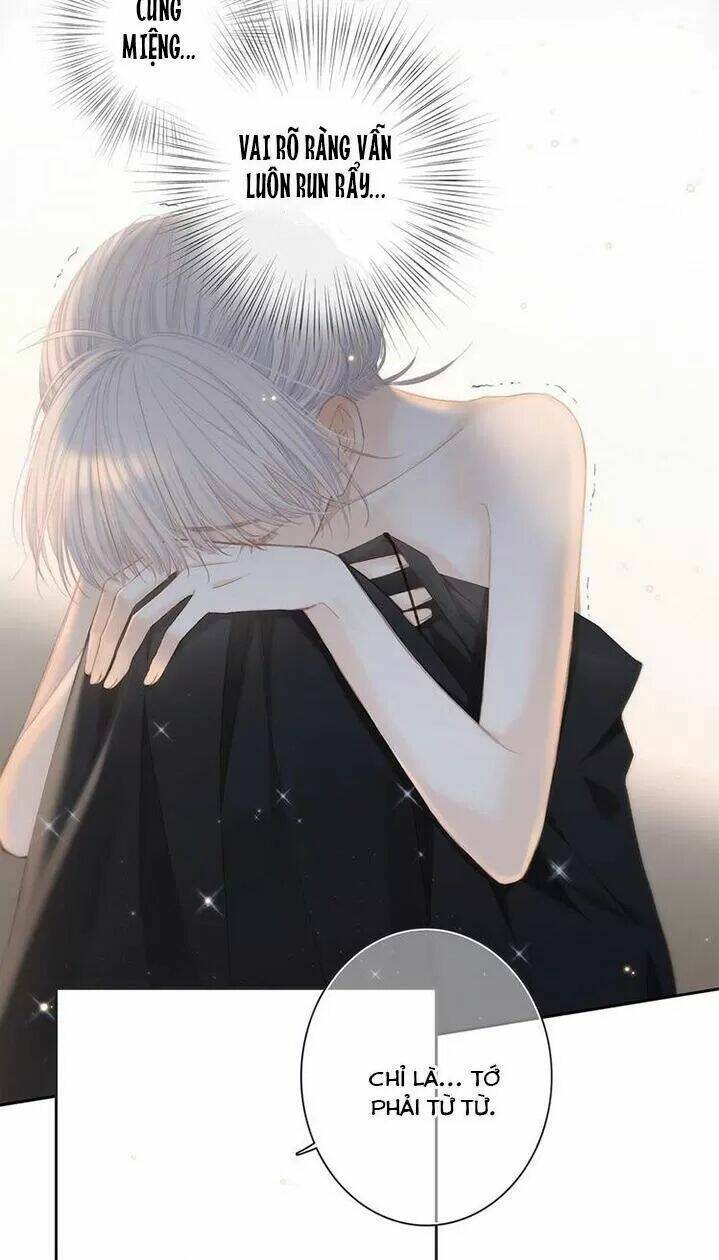 Chương 116 - Trang 48