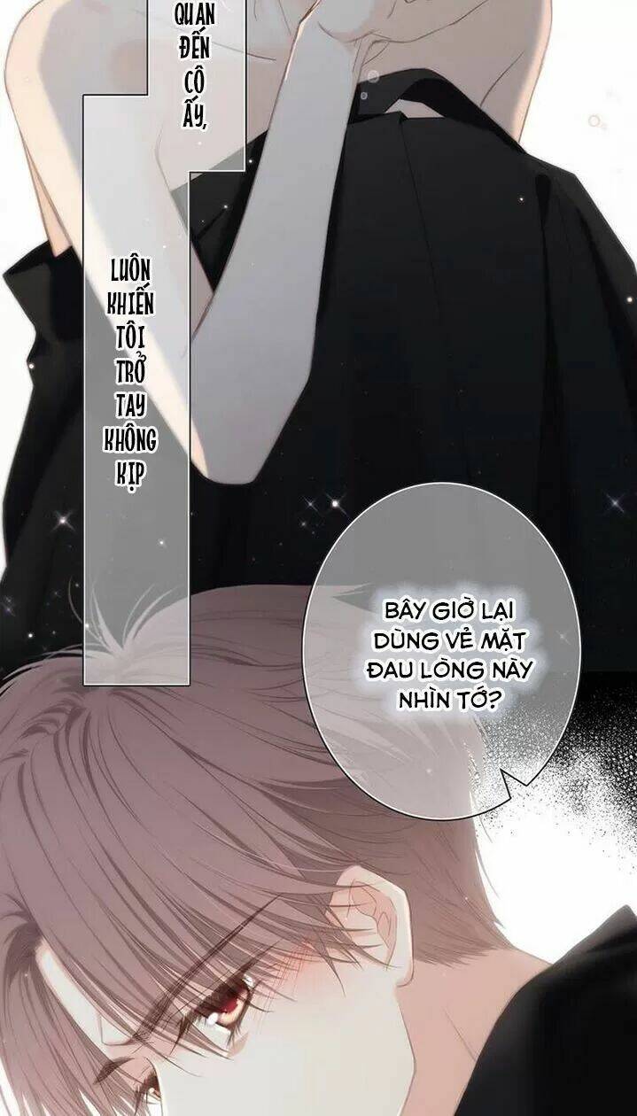 Chương 116 - Trang 56
