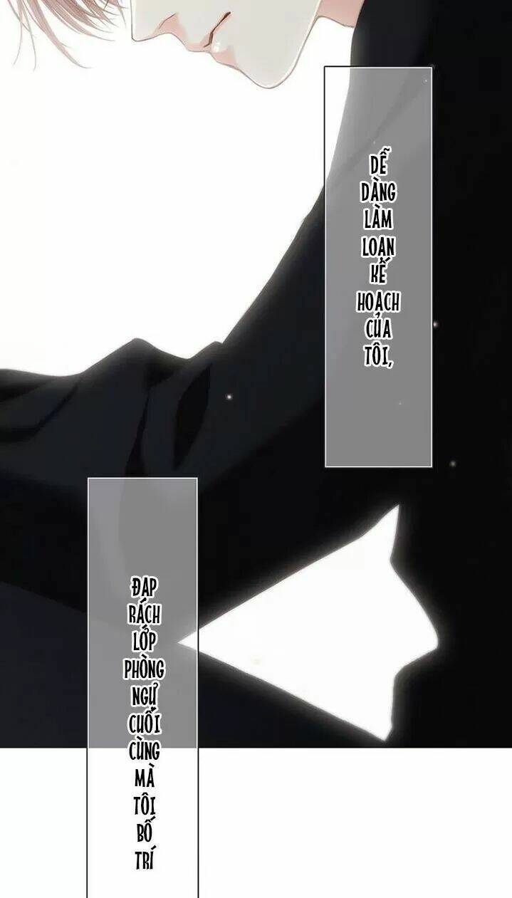 Chương 116 - Trang 57