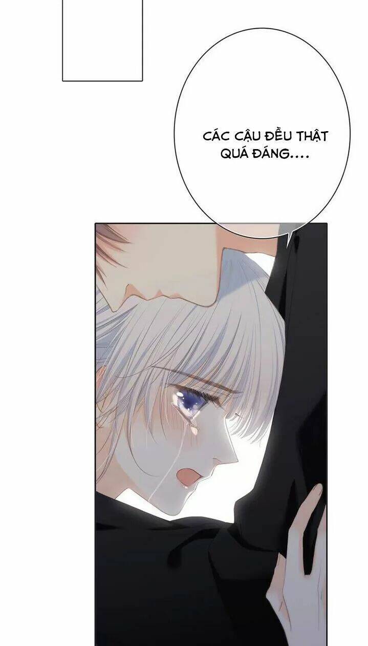Chương 116 - Trang 58