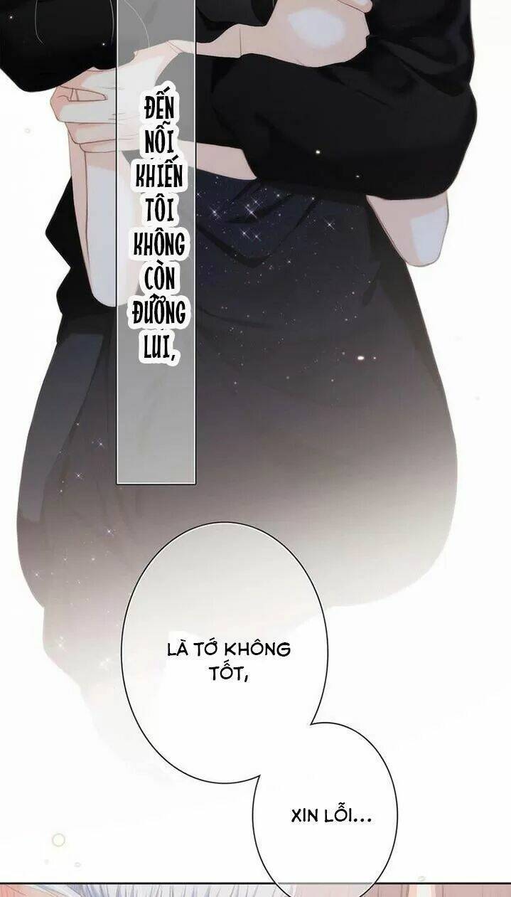 Chương 116 - Trang 60