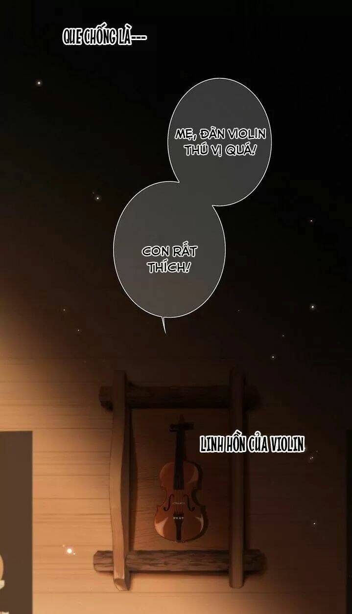 Chương 116 - Trang 7