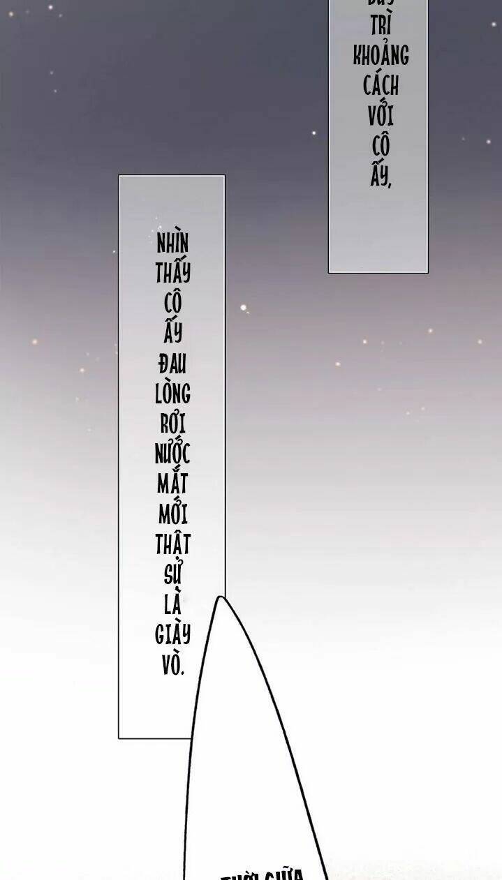 Chương 116 - Trang 63