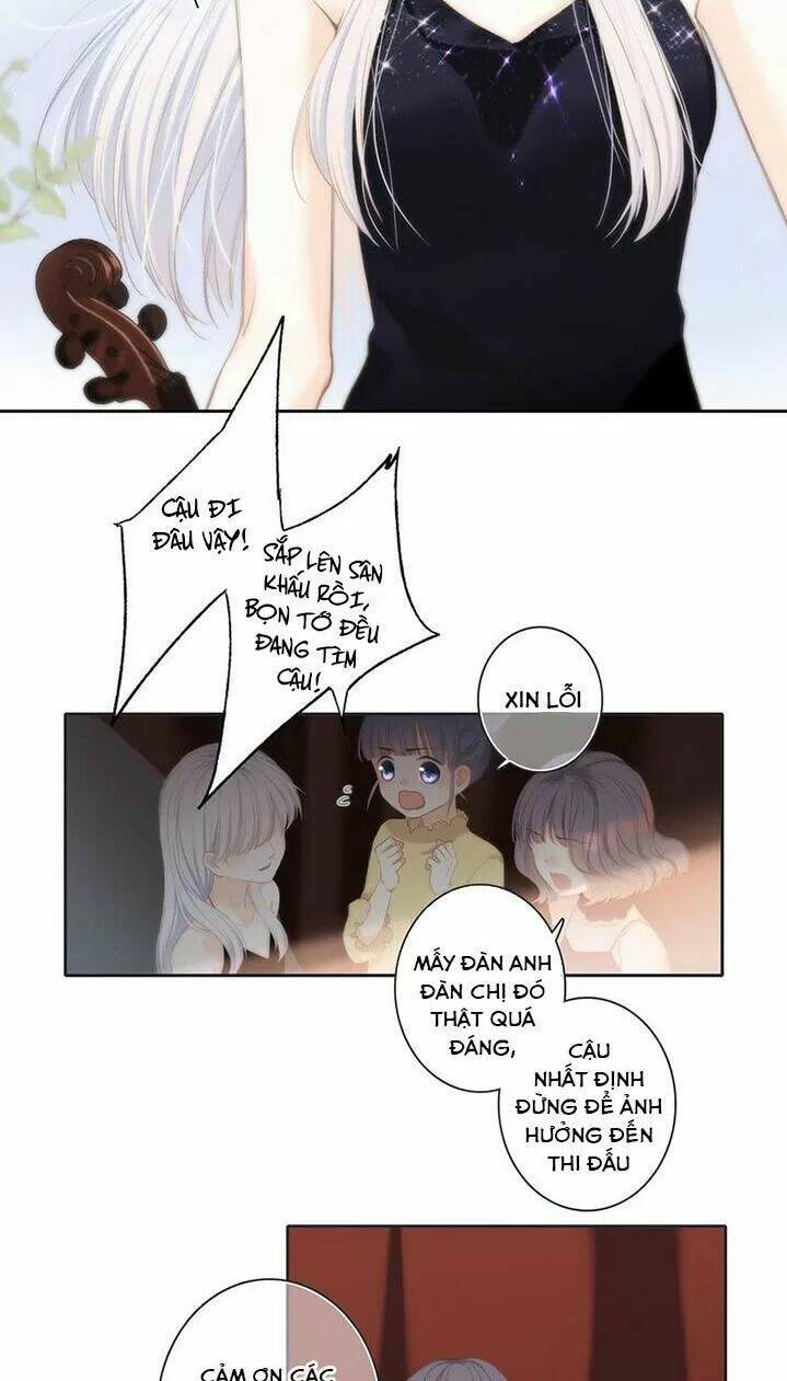 Chương 116 - Trang 66