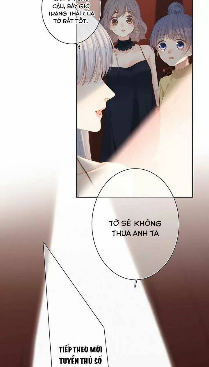 Chương 116 - Trang 67