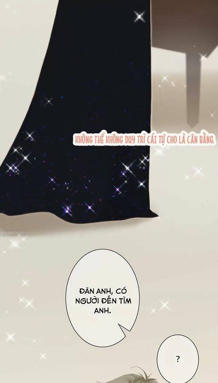 Chương 116 - Trang 72