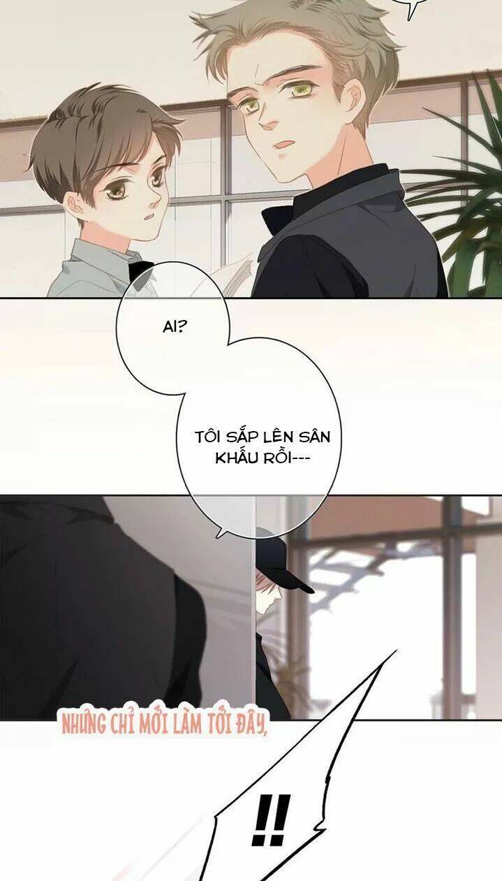 Chương 116 - Trang 73