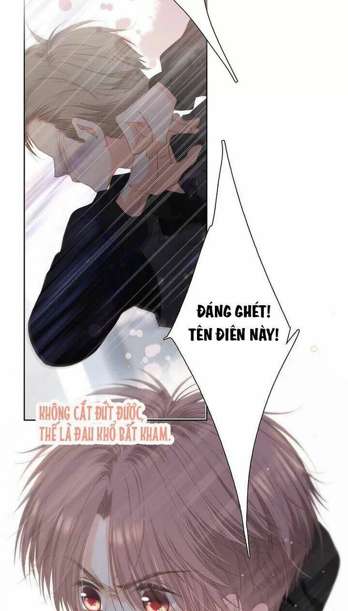 Chương 116 - Trang 77