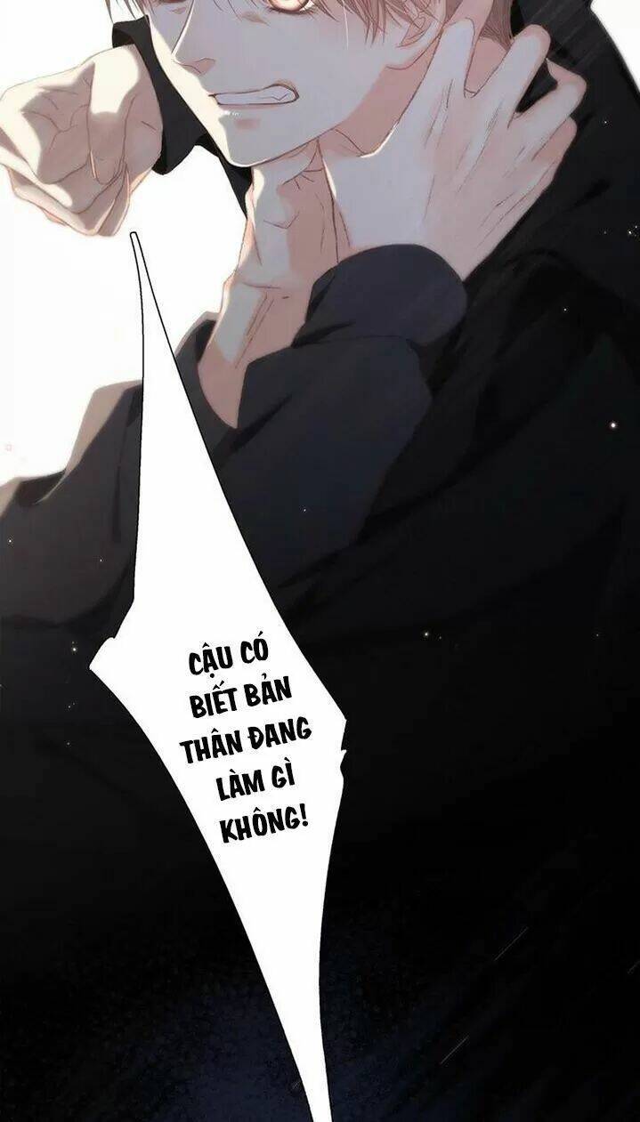 Chương 116 - Trang 78