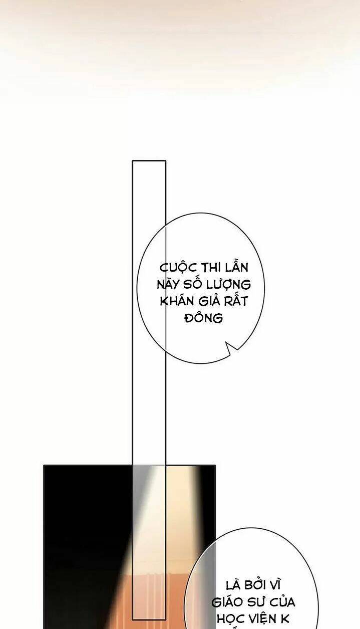 Chương 116 - Trang 9