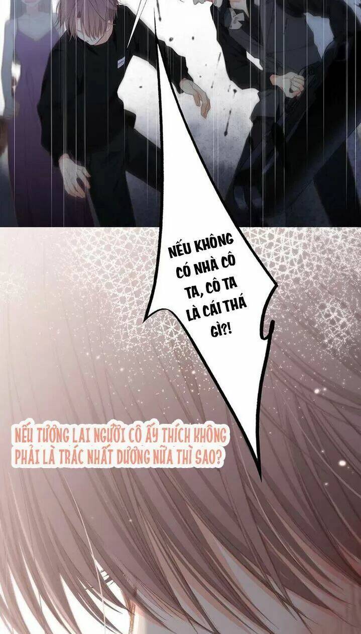 Chương 116 - Trang 84