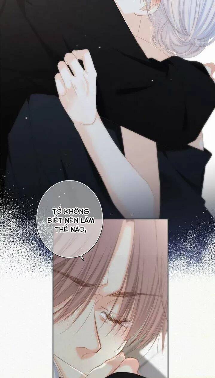 Chương 116 - Trang 89