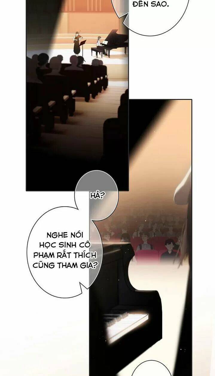 Chương 116 - Trang 10