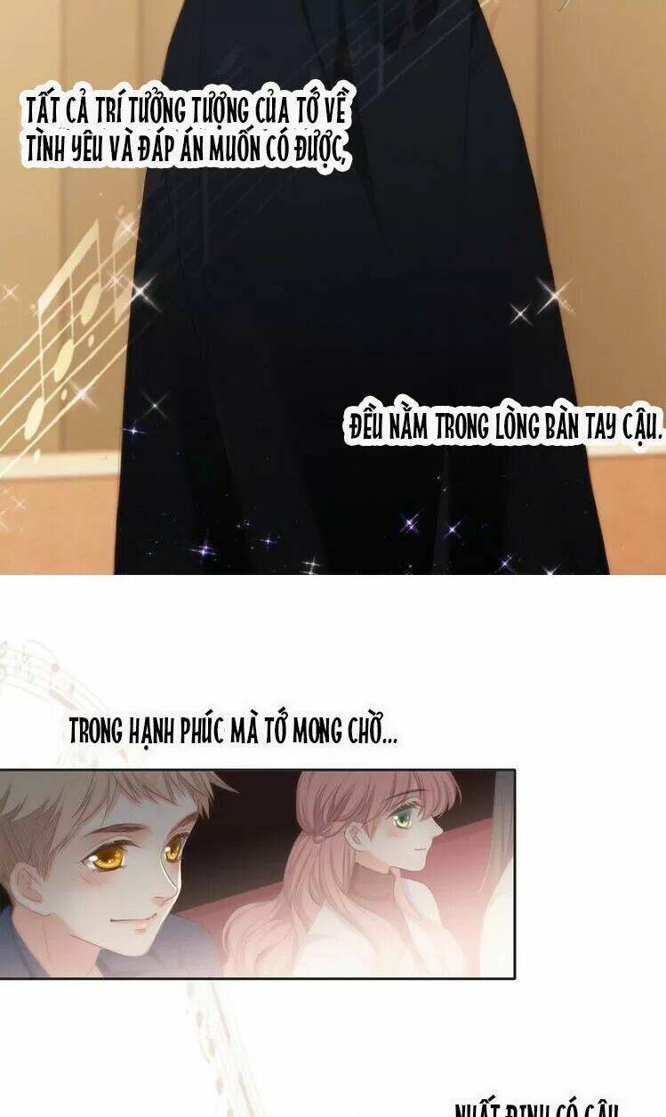 Chương 116 - Trang 92