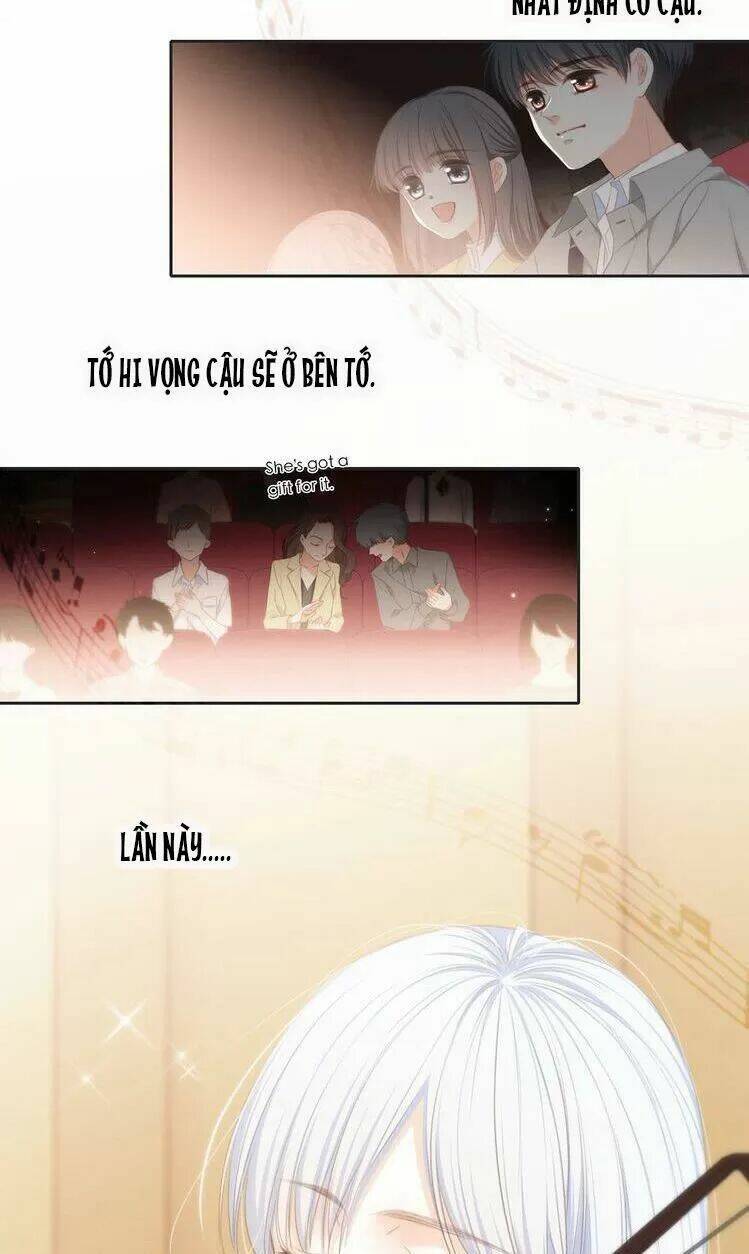 Chương 116 - Trang 93