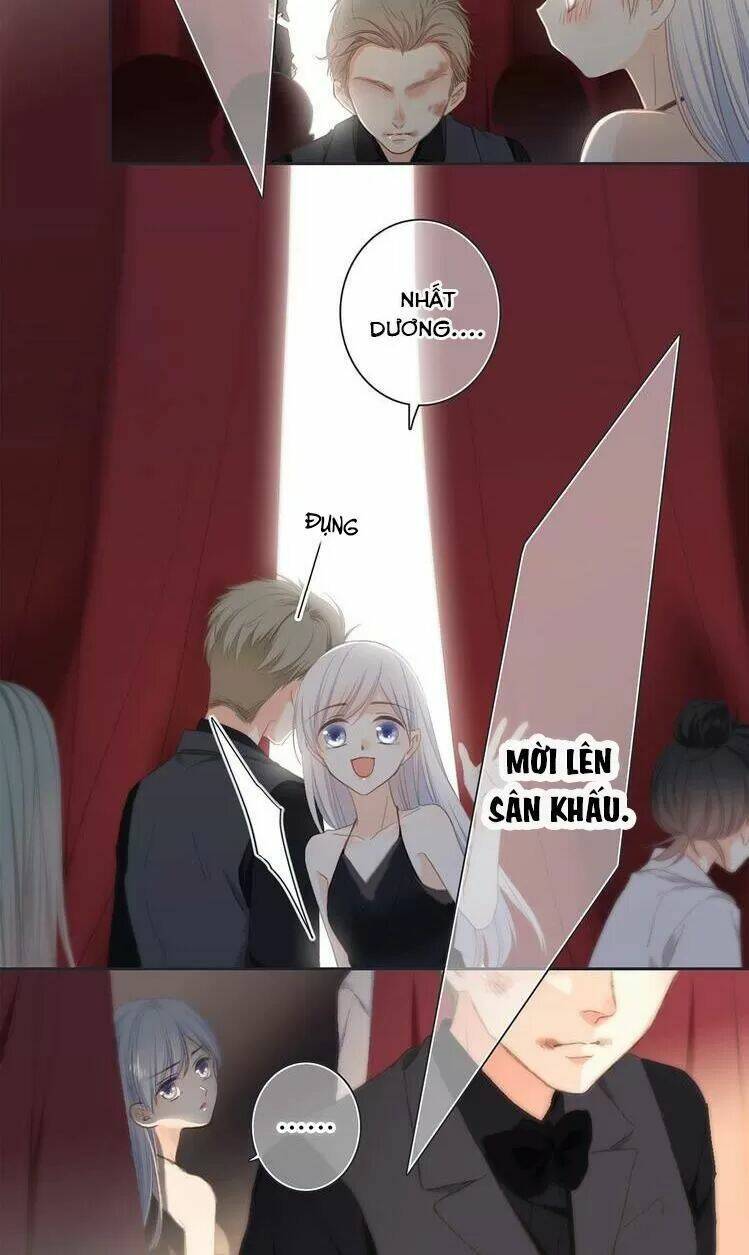 Chương 116 - Trang 100