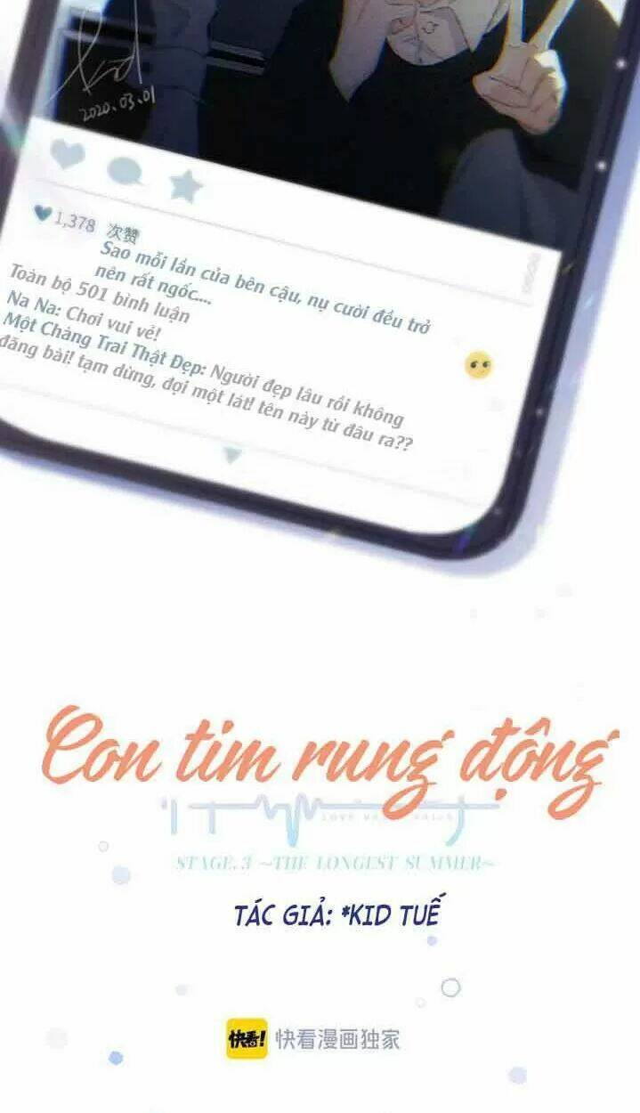 Chương 117.1 - Trang 2