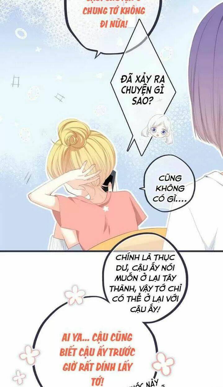Chương 117.1 - Trang 14