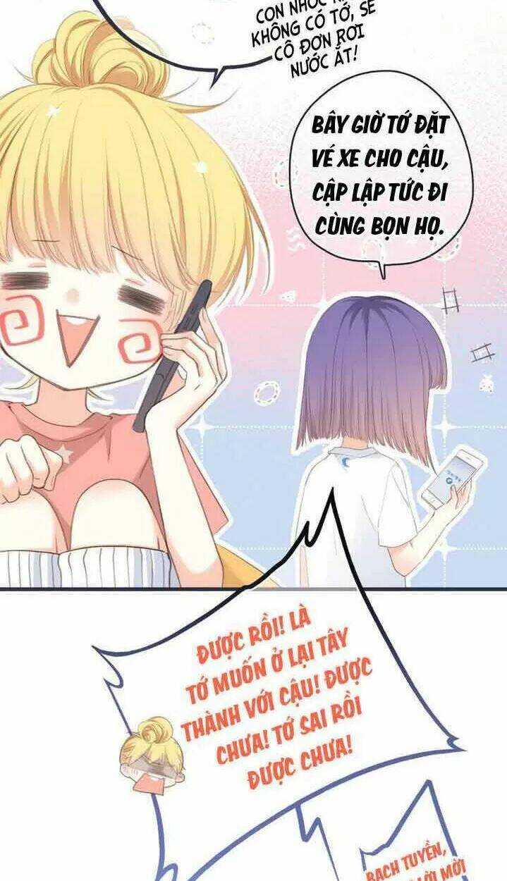 Chương 117.1 - Trang 15
