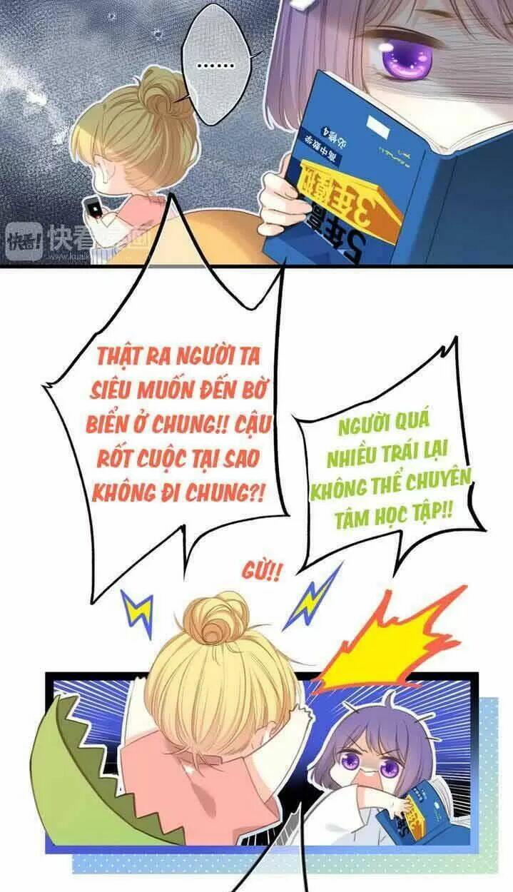 Chương 117.1 - Trang 17