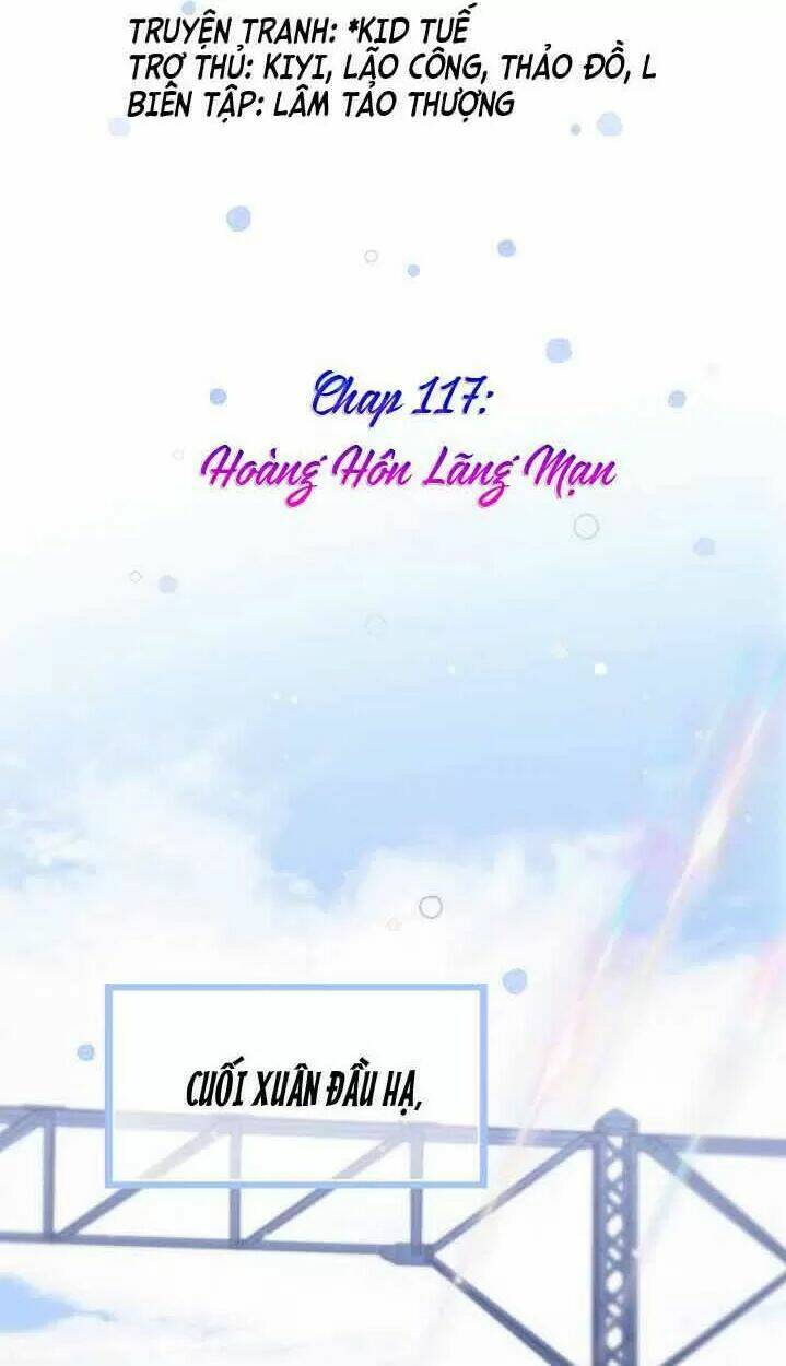 Chương 117.1 - Trang 3