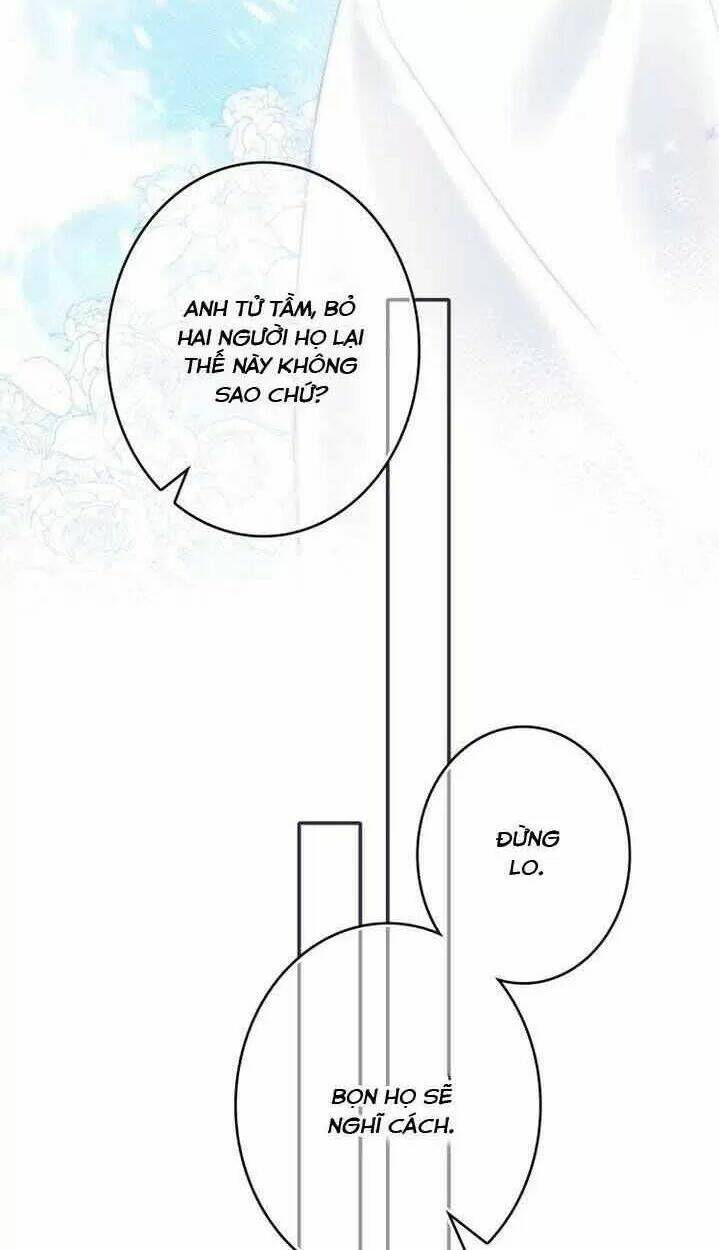 Chương 117.1 - Trang 39