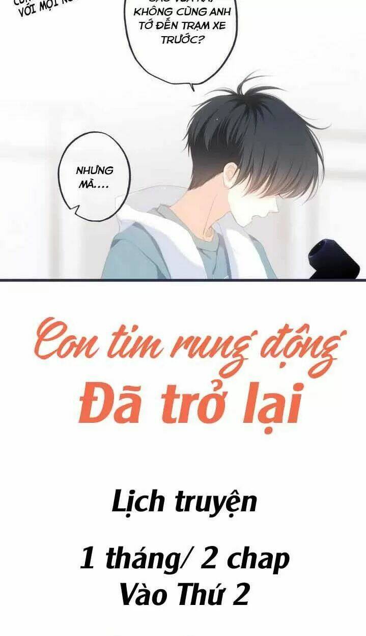 Chương 117.1 - Trang 42