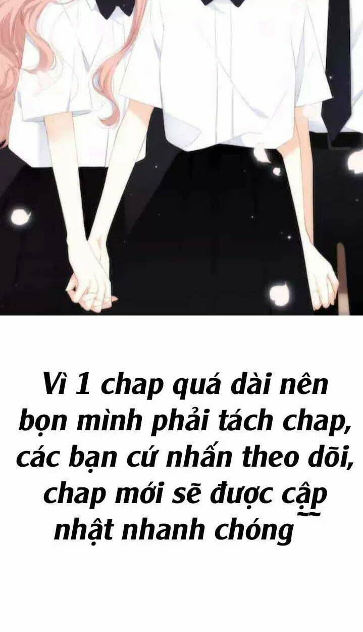 Chương 117.1 - Trang 44