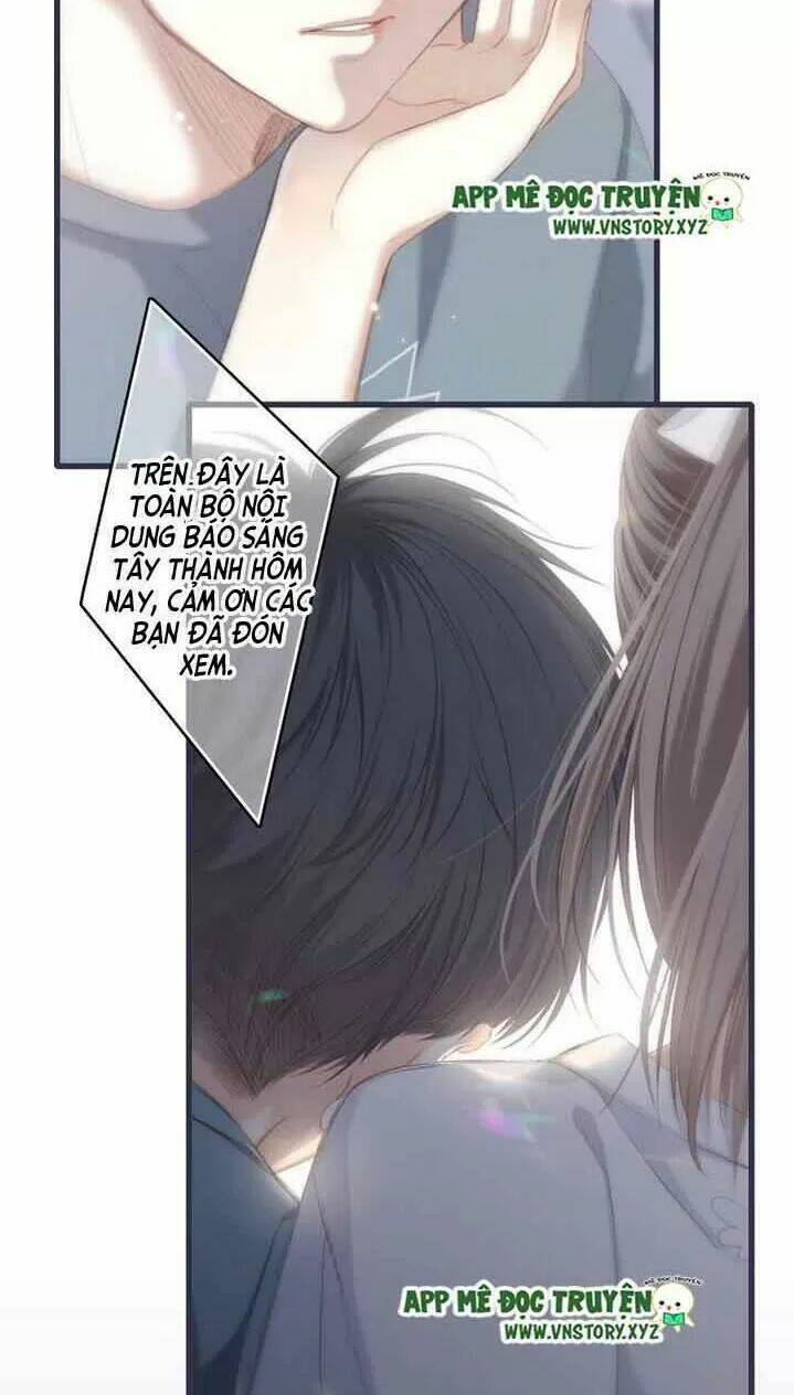 Chương 117.2 - Trang 13