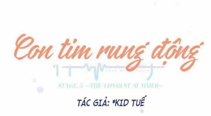 Chương 117.2 - Trang 3