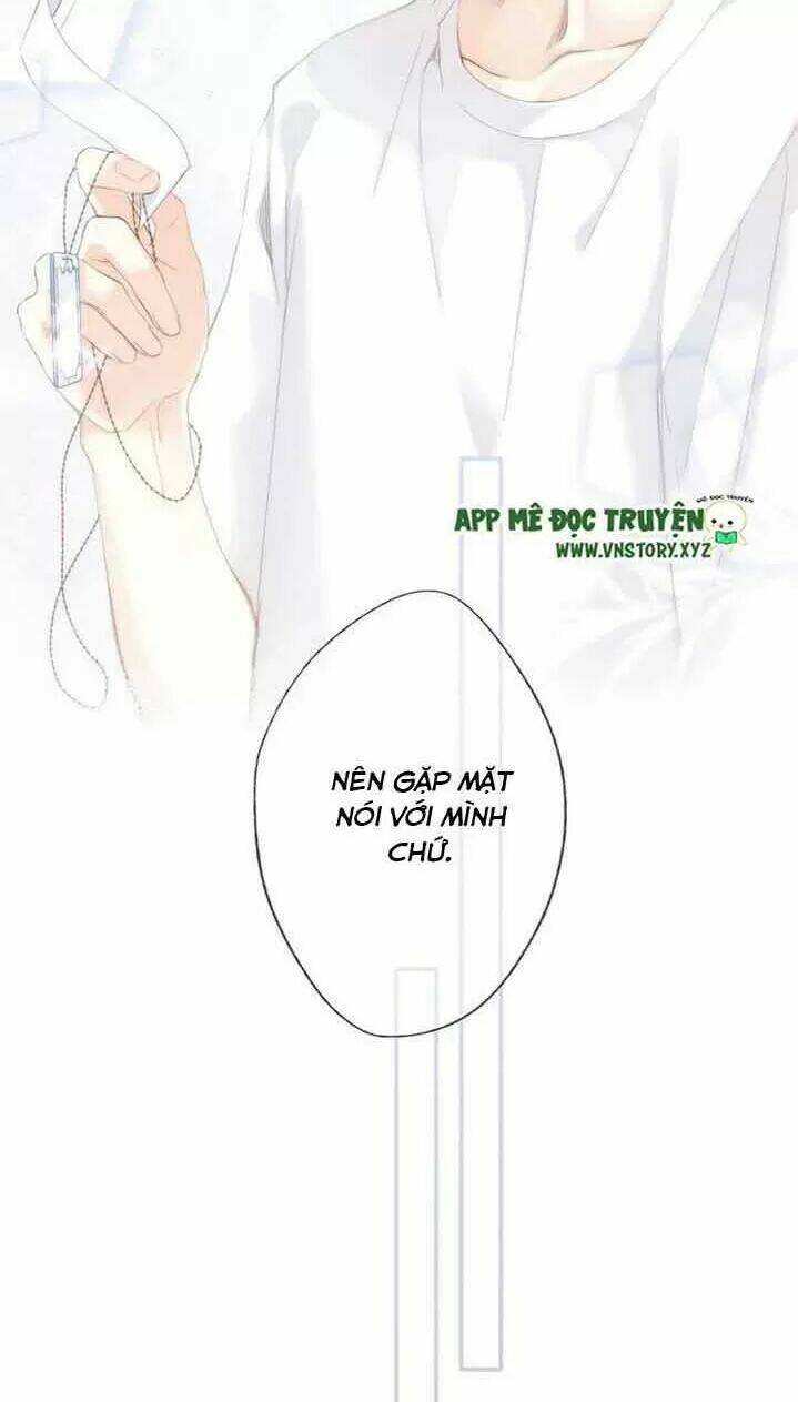 Chương 117.2 - Trang 25
