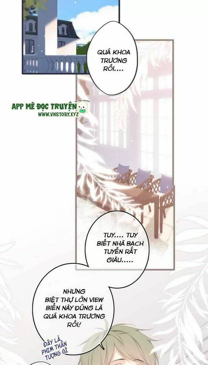 Chương 117.2 - Trang 27
