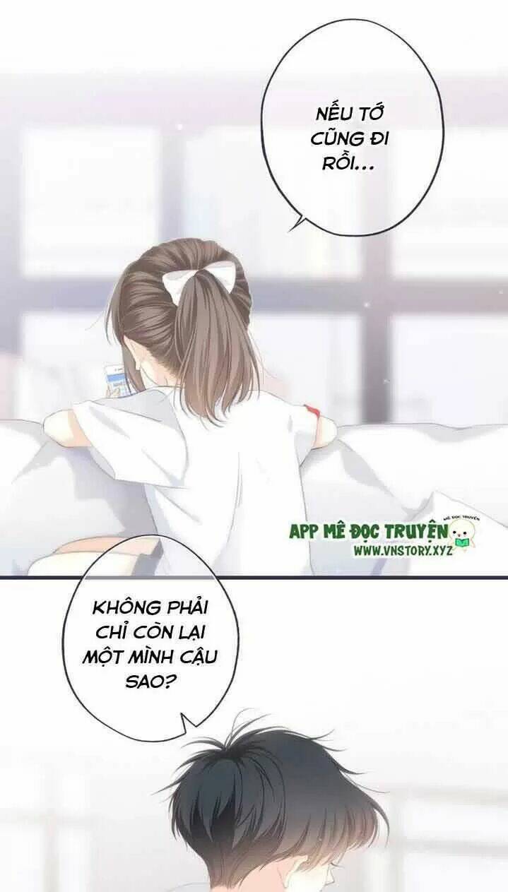 Chương 117.2 - Trang 4