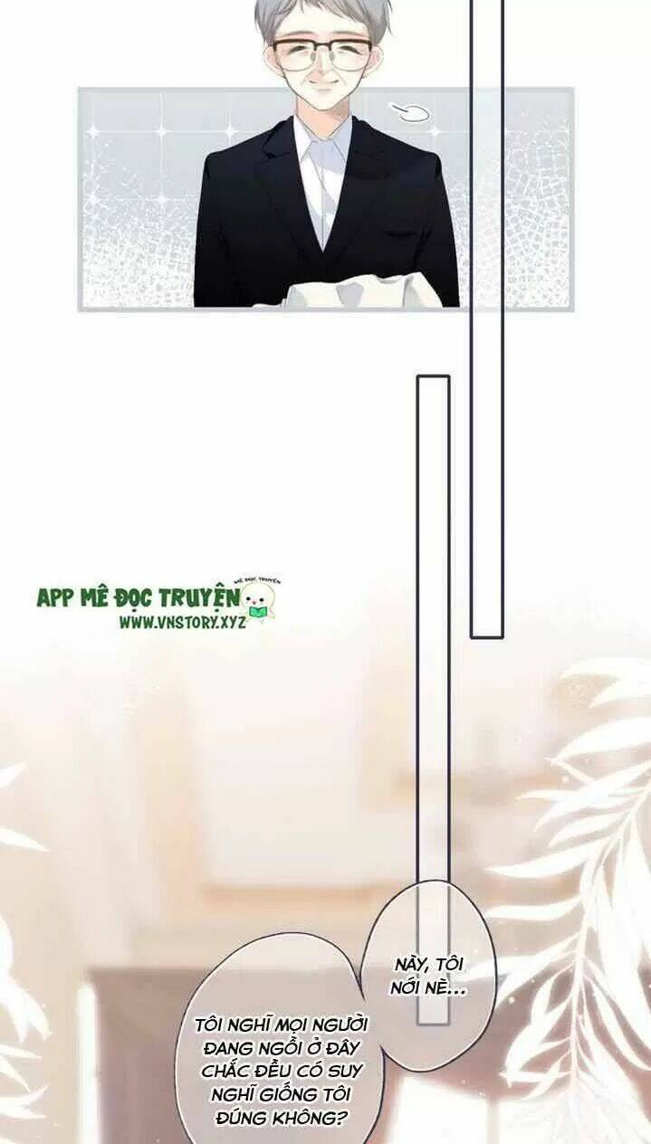 Chương 117.2 - Trang 32