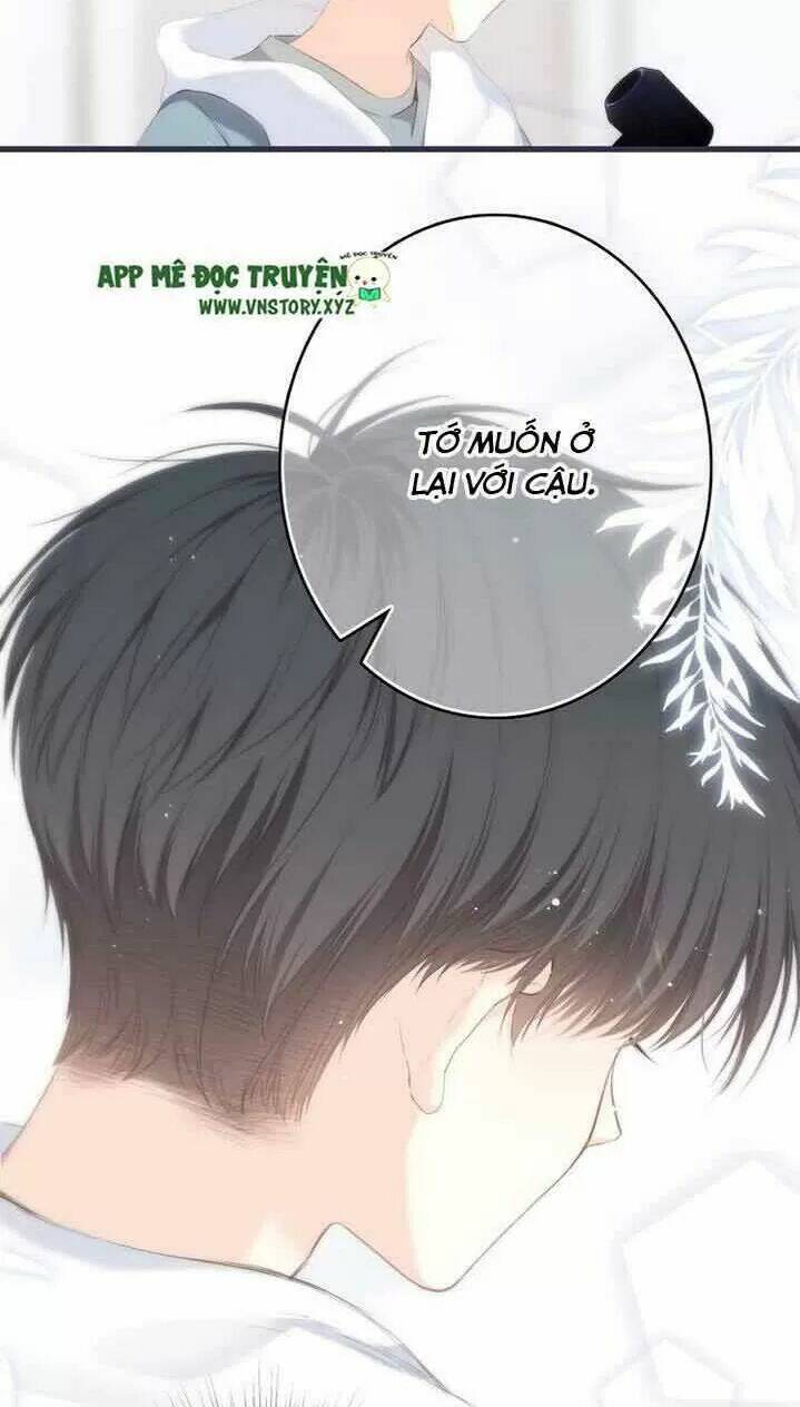 Chương 117.2 - Trang 5