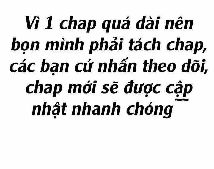 Chương 117.2 - Trang 46