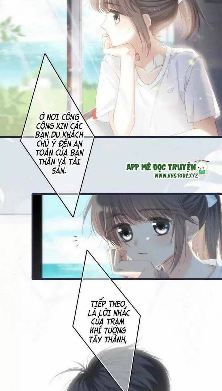 Chương 117.2 - Trang 9