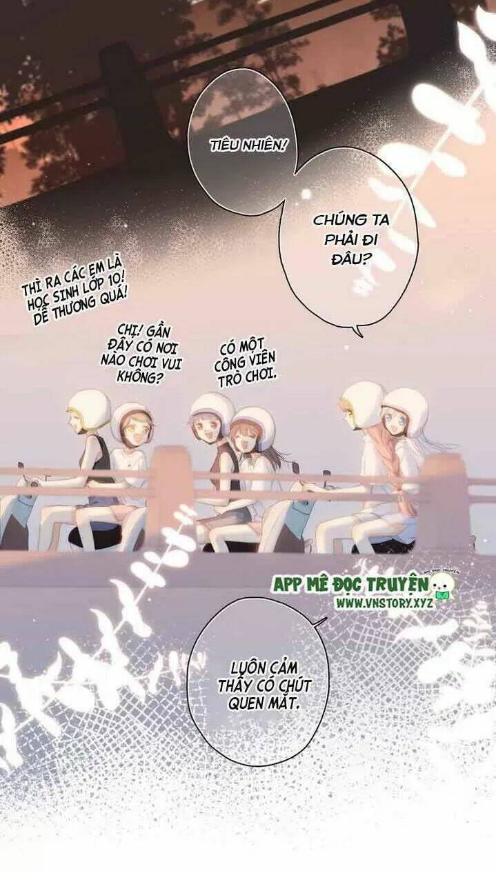 Chương 117.3 - Trang 42