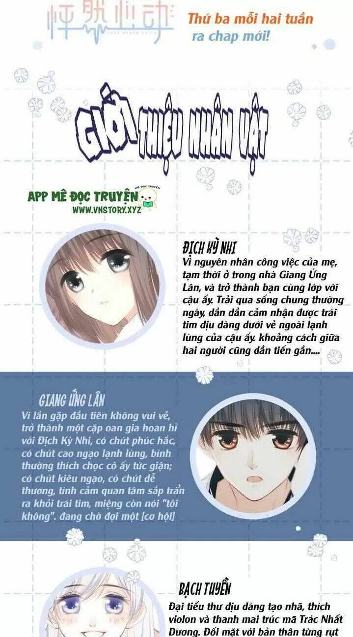Chương 117.3 - Trang 57