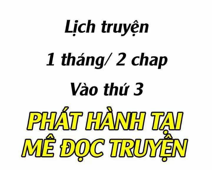 Chương 117.3 - Trang 61